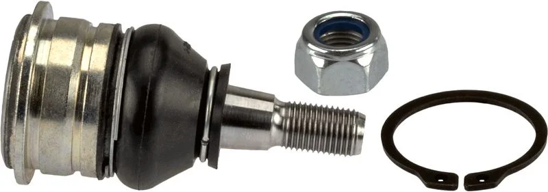 Ball Joint TRW JBJ1273