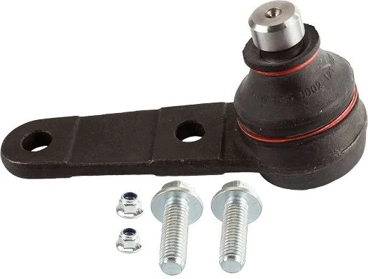 Ball Joint TRW JBJ143