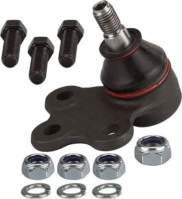 Ball Joint TRW JBJ150