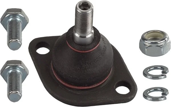 Guľový kĺb TRW JBJ156