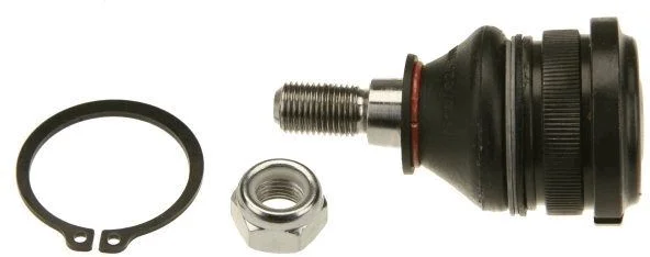 Ball Joint TRW JBJ174