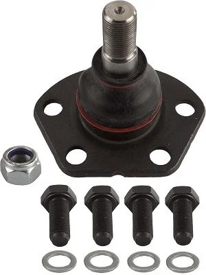 Ball Joint TRW JBJ278