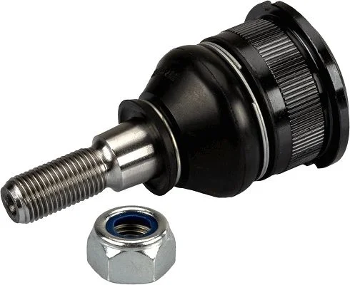 Ball Joint TRW JBJ654