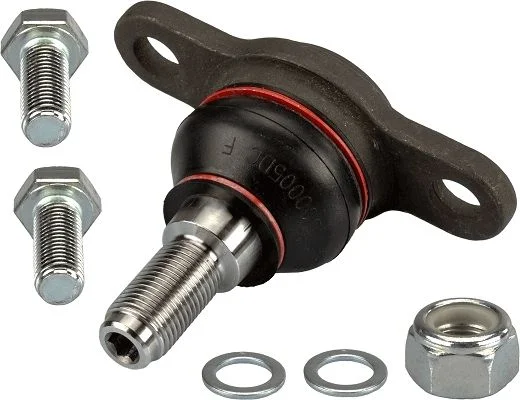 Guľový kĺb TRW JBJ661