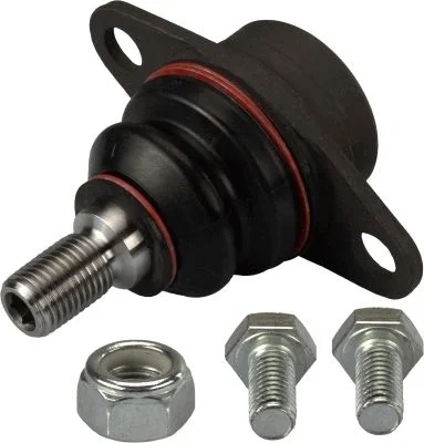 Ball Joint TRW JBJ713