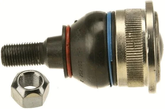 Guľový kĺb TRW JBJ732