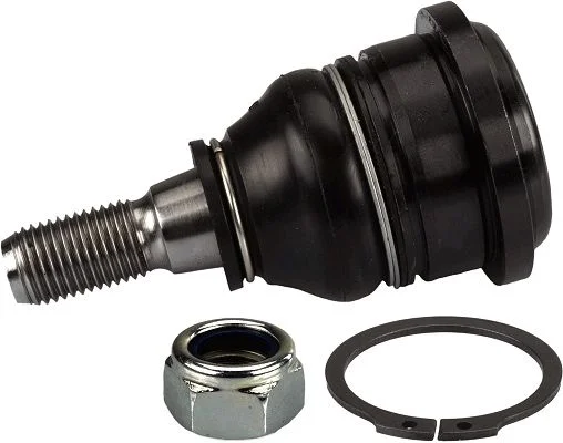 Ball Joint TRW JBJ739