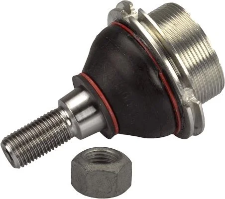 Ball Joint TRW JBJ748