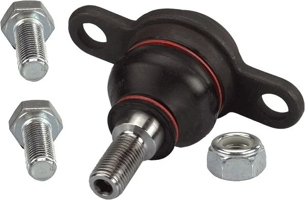 Ball Joint TRW JBJ749