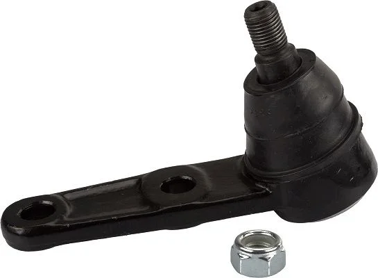 Guľový kĺb TRW JBJ7561