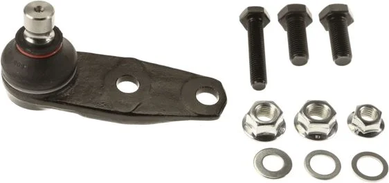 Ball Joint TRW JBJ761