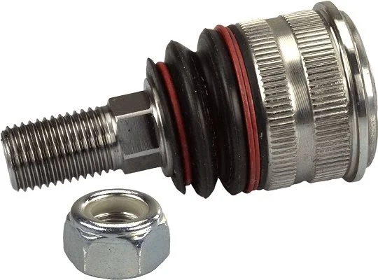 Ball Joint TRW JBJ769