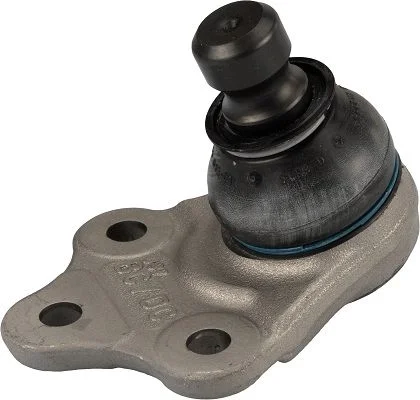 Ball Joint TRW JBJ780