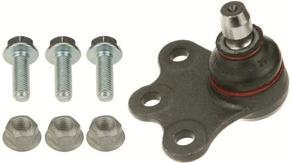 Ball Joint TRW JBJ781