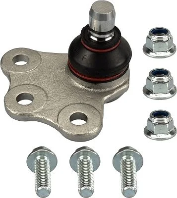 Ball Joint TRW JBJ782