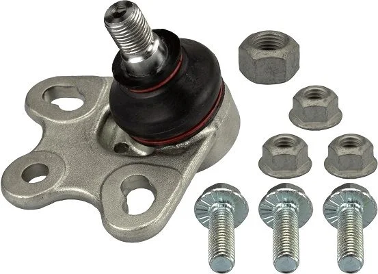 Ball Joint TRW JBJ786
