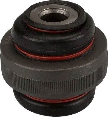 Ball Joint TRW JBJ790