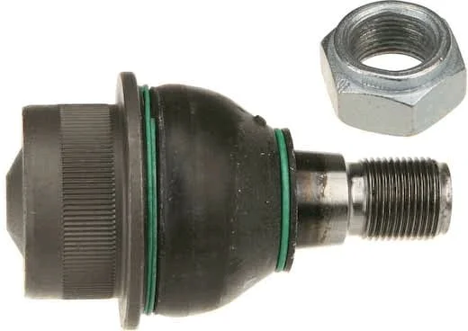 Guľový kĺb TRW JBJ804