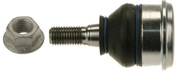 Guľový kĺb TRW JBJ830