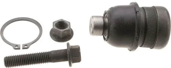 Ball Joint TRW JBJ894