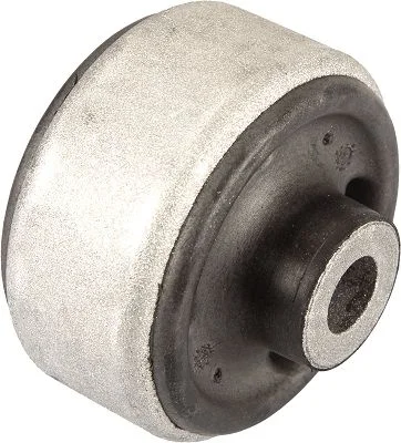 Mounting, control/trailing arm TRW JBU112