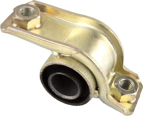 Mounting, control/trailing arm TRW JBU123