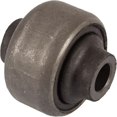 Mounting, control/trailing arm TRW JBU127