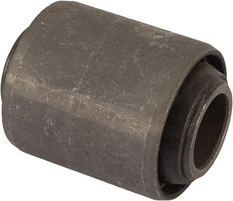 Mounting, control/trailing arm TRW JBU143