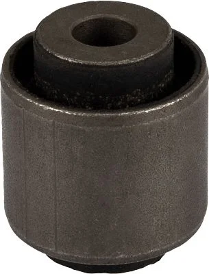 Mounting, control/trailing arm TRW JBU487