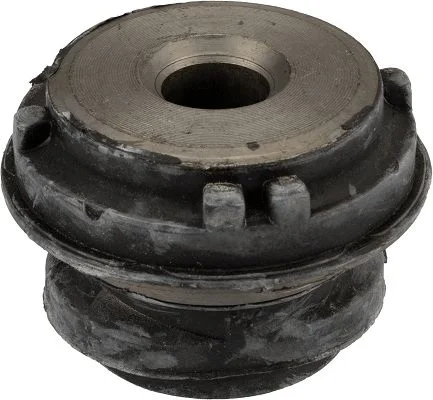 Mounting, control/trailing arm TRW JBU606