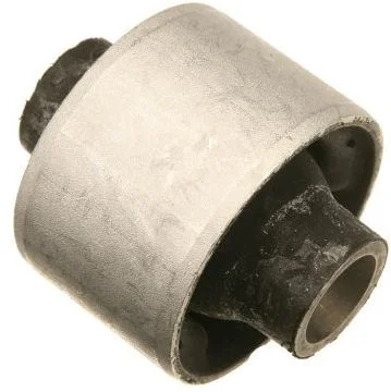 Montáž, ovládacie/vlečené rameno TRW JBU666