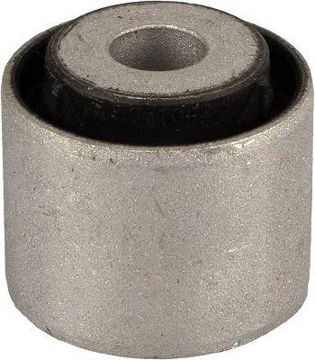 Mounting, control/trailing arm TRW JBU668
