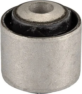 Mounting, control/trailing arm TRW JBU669