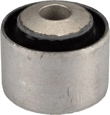 Montáž, ovládacie/vlečené rameno TRW JBU670