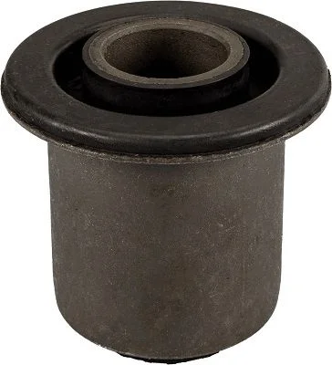 Montáž, ovládacie/vlečené rameno TRW JBU730