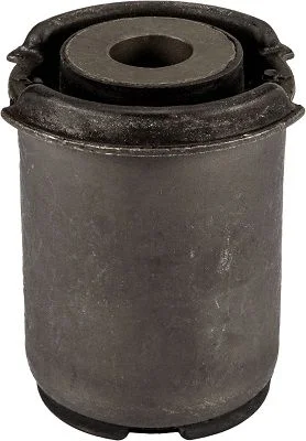 Montáž, ovládacie/vlečené rameno TRW JBU753