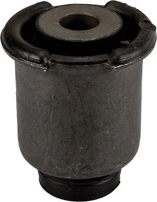 Mounting, control/trailing arm TRW JBU757