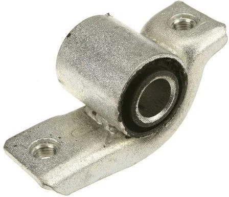 Montáž, ovládacie/vlečené rameno TRW JBU770