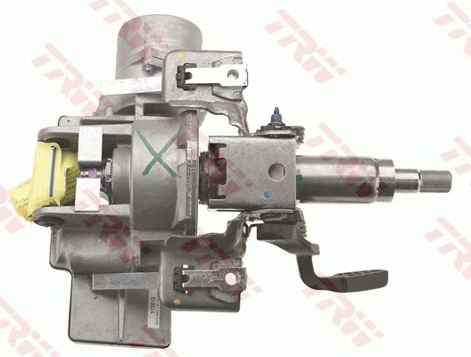 Steering Column TRW JCR215