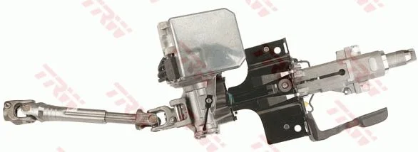 Steering Column TRW JCR426