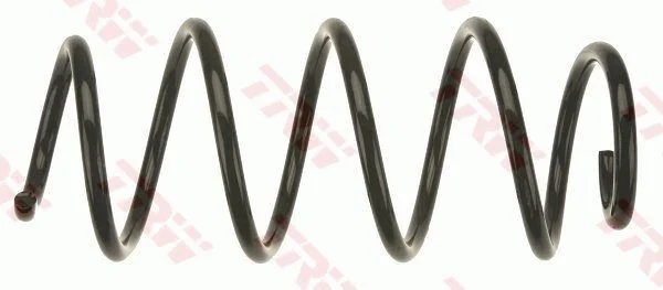 Suspension Spring TRW JCS1040