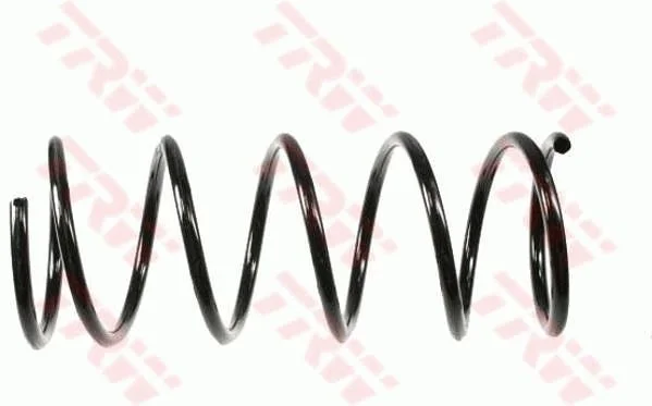 Suspension Spring TRW JCS252