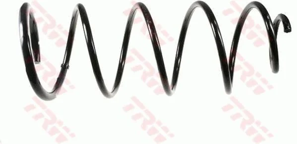 Suspension Spring TRW JCS263