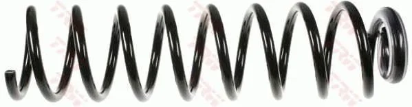 Suspension Spring TRW JCS461