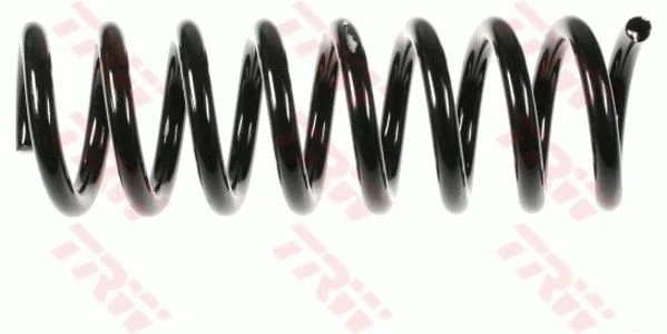 Suspension Spring TRW JCS669