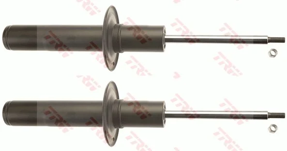 Tlmič nárazov TRW JGS1066T