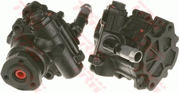 Hydraulic Pump, steering TRW JPR109