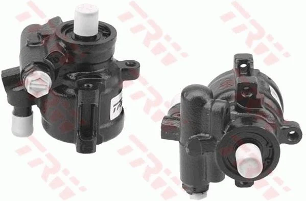 Hydraulic Pump, steering TRW JPR111