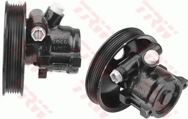 Hydraulic Pump, steering TRW JPR130