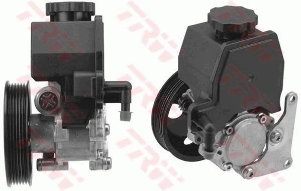 Hydraulic Pump, steering TRW JPR159